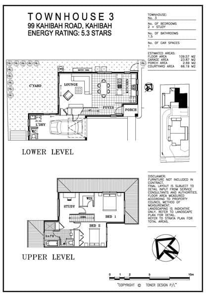 99 Kahibah Road, KAHIBAH NSW 2290, Kahibah - Thumbnail 3
