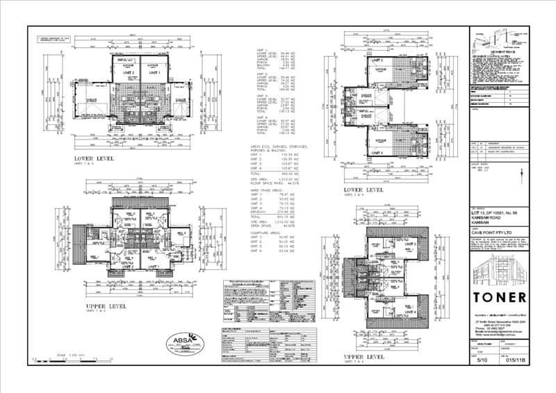 99 Kahibah Road, KAHIBAH NSW 2290, Kahibah - Thumbnail 6