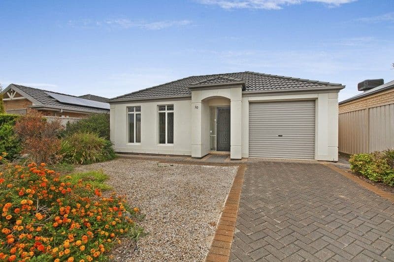 30 Blue Bay Avenue, ALDINGA BEACH SA 5173, Aldinga Beach - Image 1