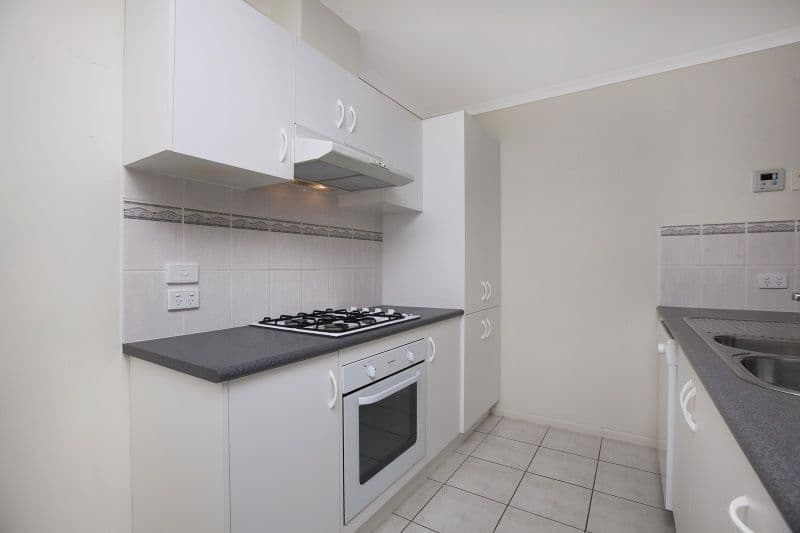 30 Blue Bay Avenue, ALDINGA BEACH SA 5173, Aldinga Beach - Thumbnail 2