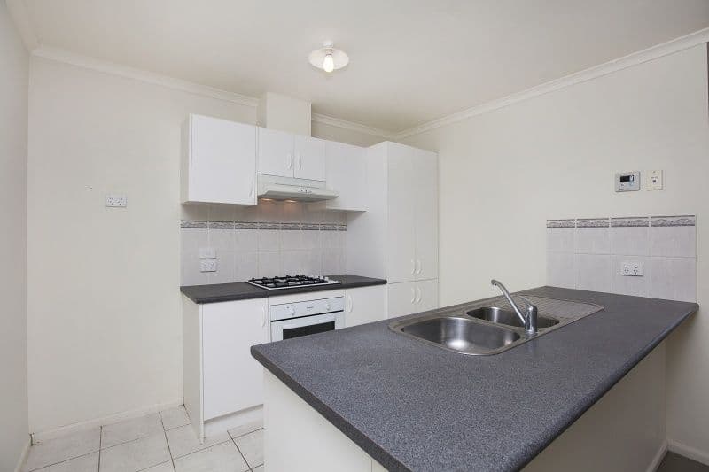 30 Blue Bay Avenue, ALDINGA BEACH SA 5173, Aldinga Beach - Thumbnail 3