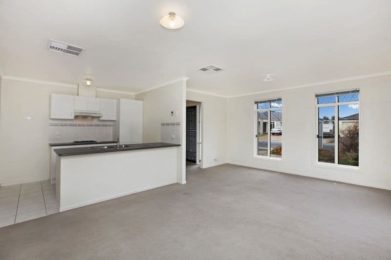 30 Blue Bay Avenue, ALDINGA BEACH SA 5173, Aldinga Beach - Thumbnail 4