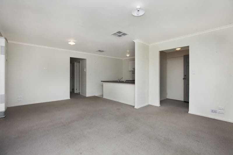 30 Blue Bay Avenue, ALDINGA BEACH SA 5173, Aldinga Beach - Thumbnail 5