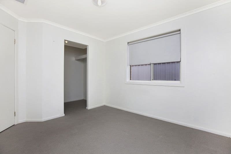 30 Blue Bay Avenue, ALDINGA BEACH SA 5173, Aldinga Beach - Thumbnail 6