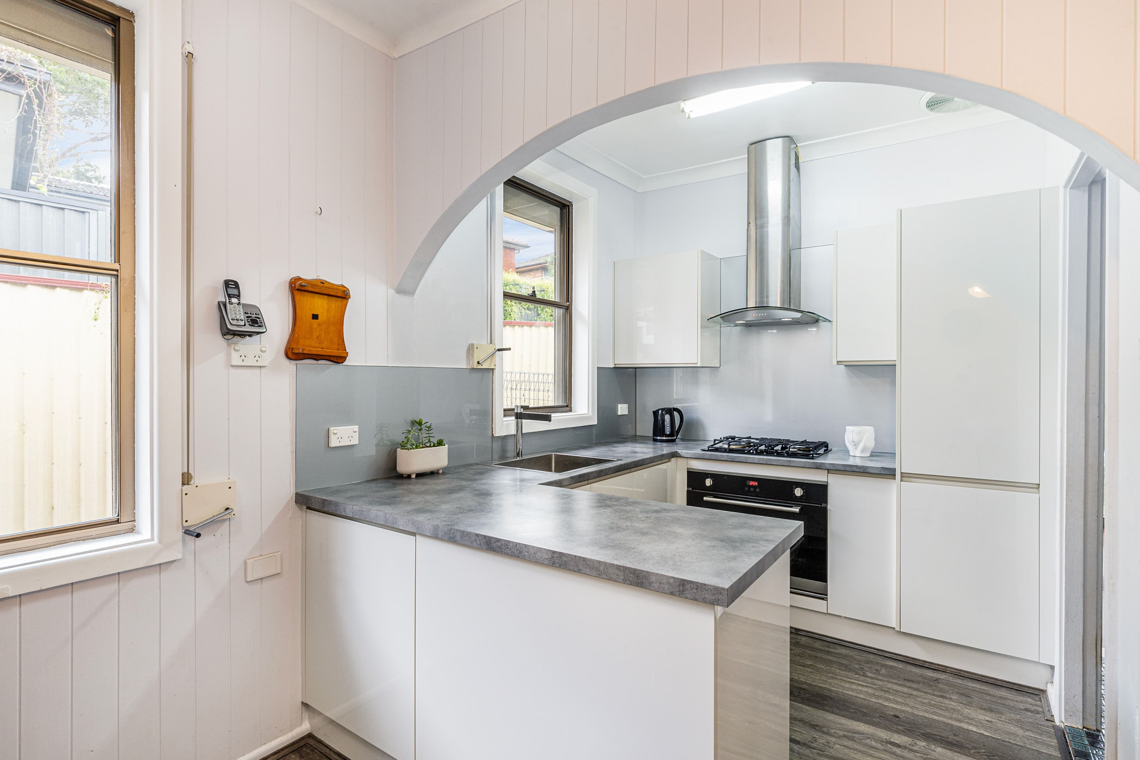 4 & 4A Rae Street, Seven Hills NSW 2147, Seven Hills - Thumbnail 3