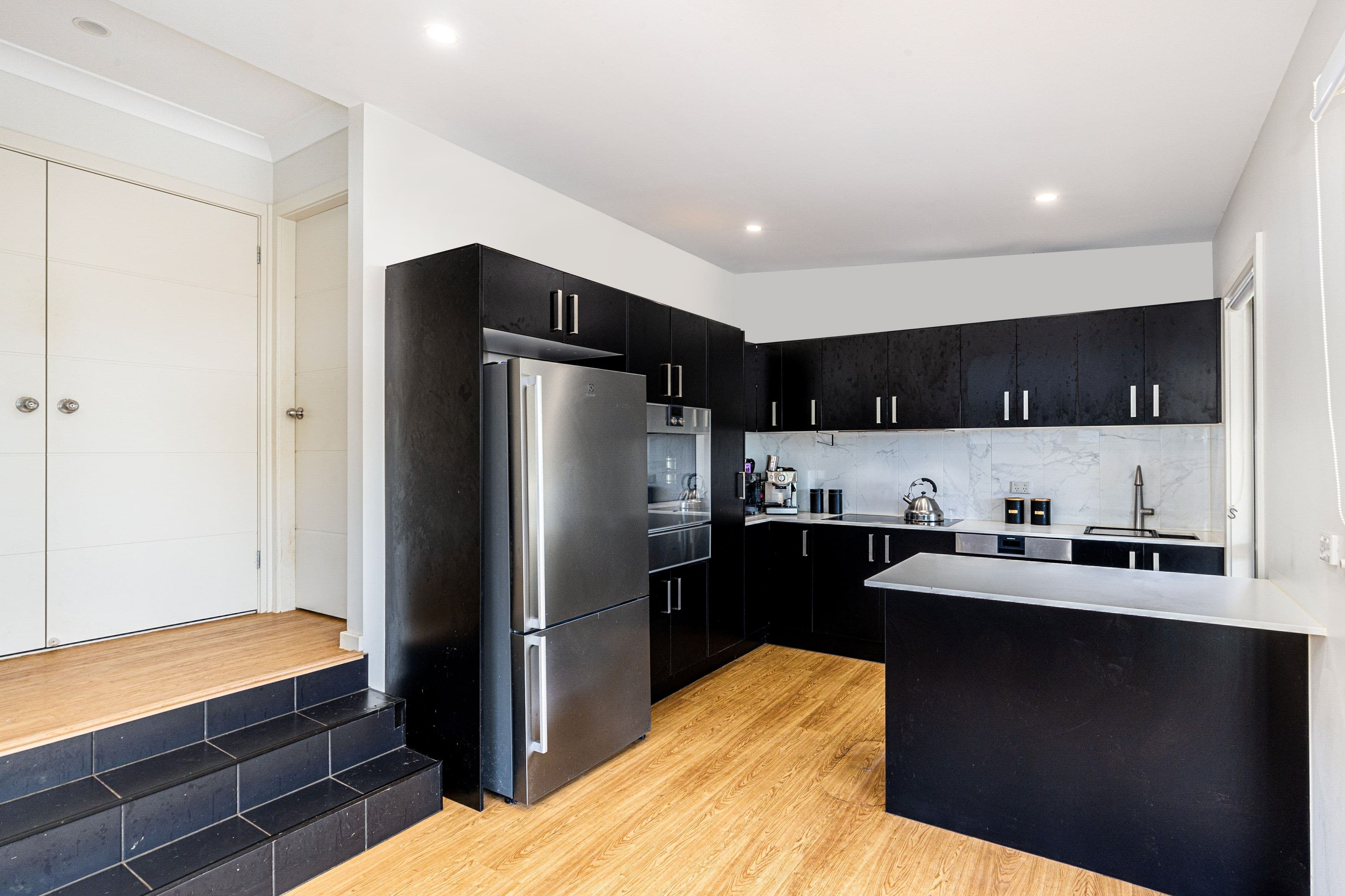 4 & 4A Rae Street, Seven Hills NSW 2147, Seven Hills - Thumbnail 4