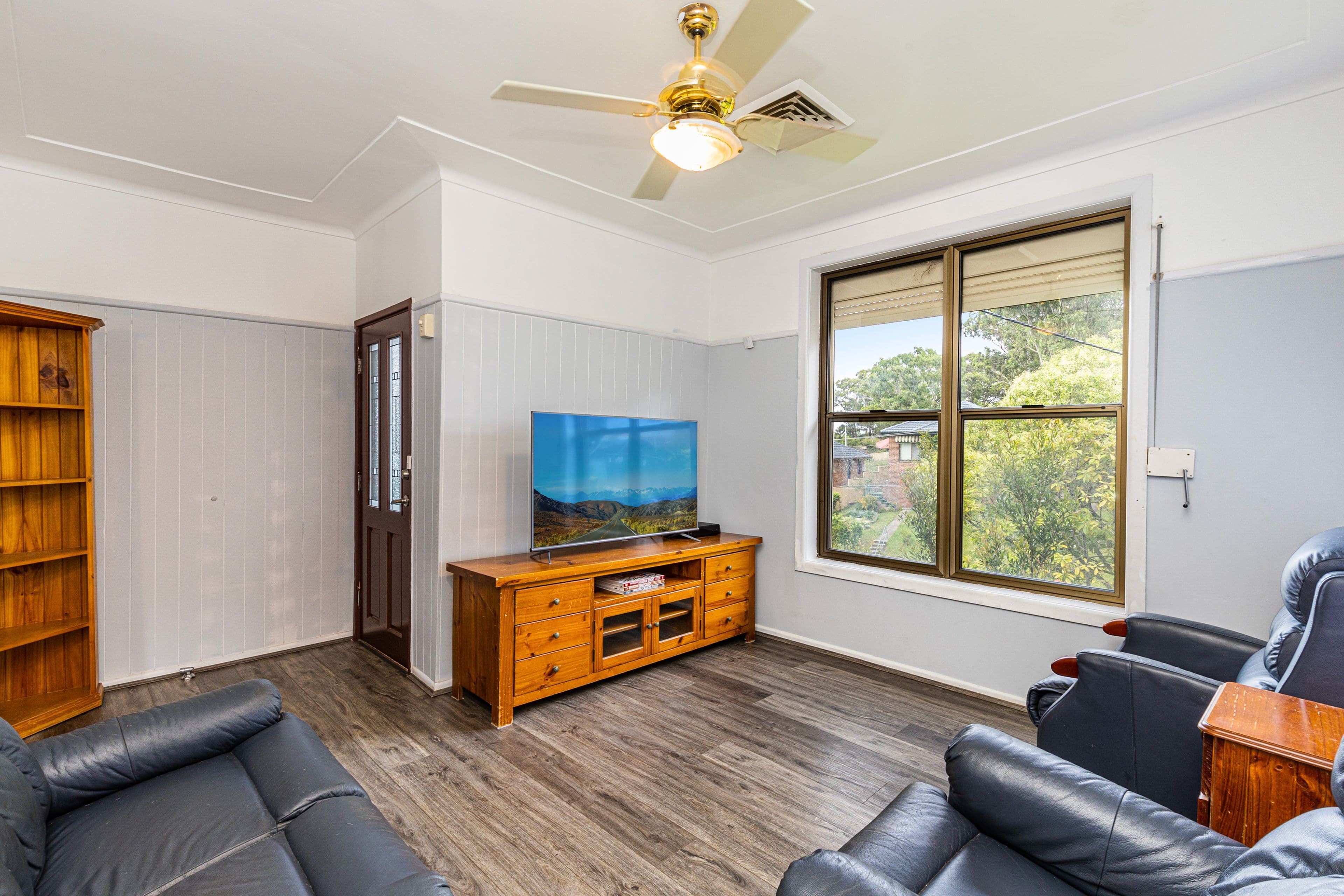 4 & 4A Rae Street, Seven Hills NSW 2147, Seven Hills - Thumbnail 5