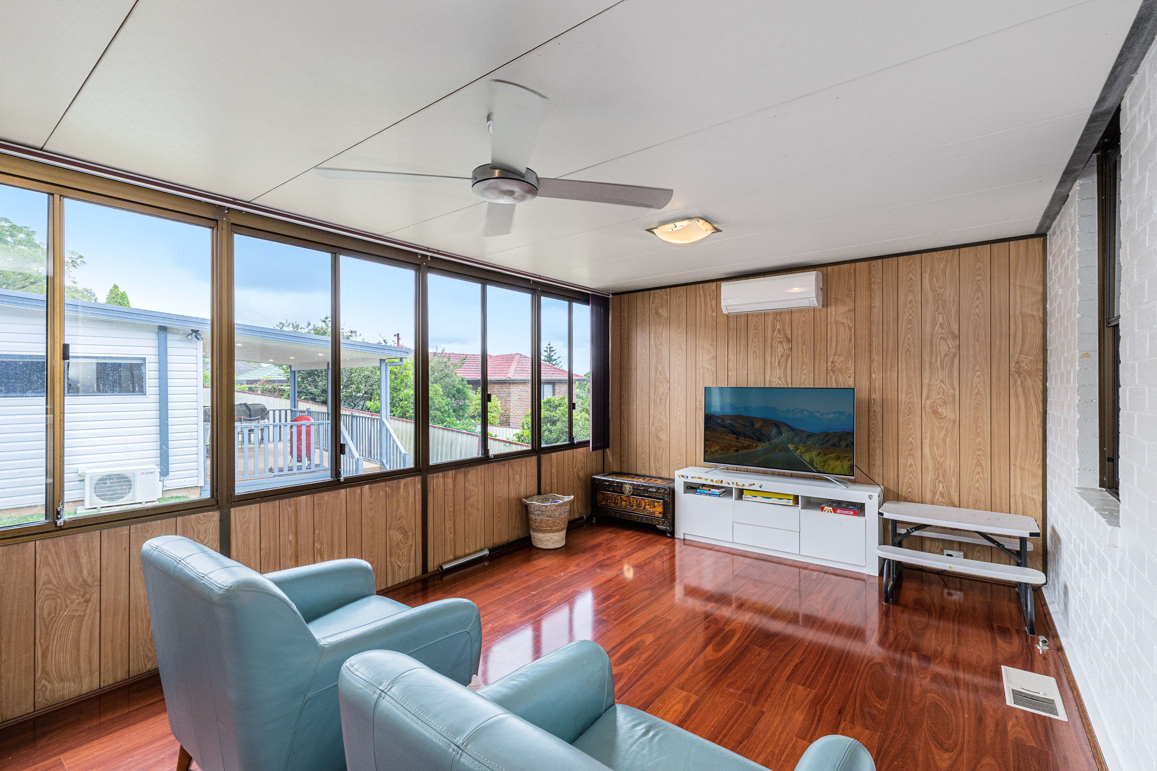 4 & 4A Rae Street, Seven Hills NSW 2147, Seven Hills - Thumbnail 6