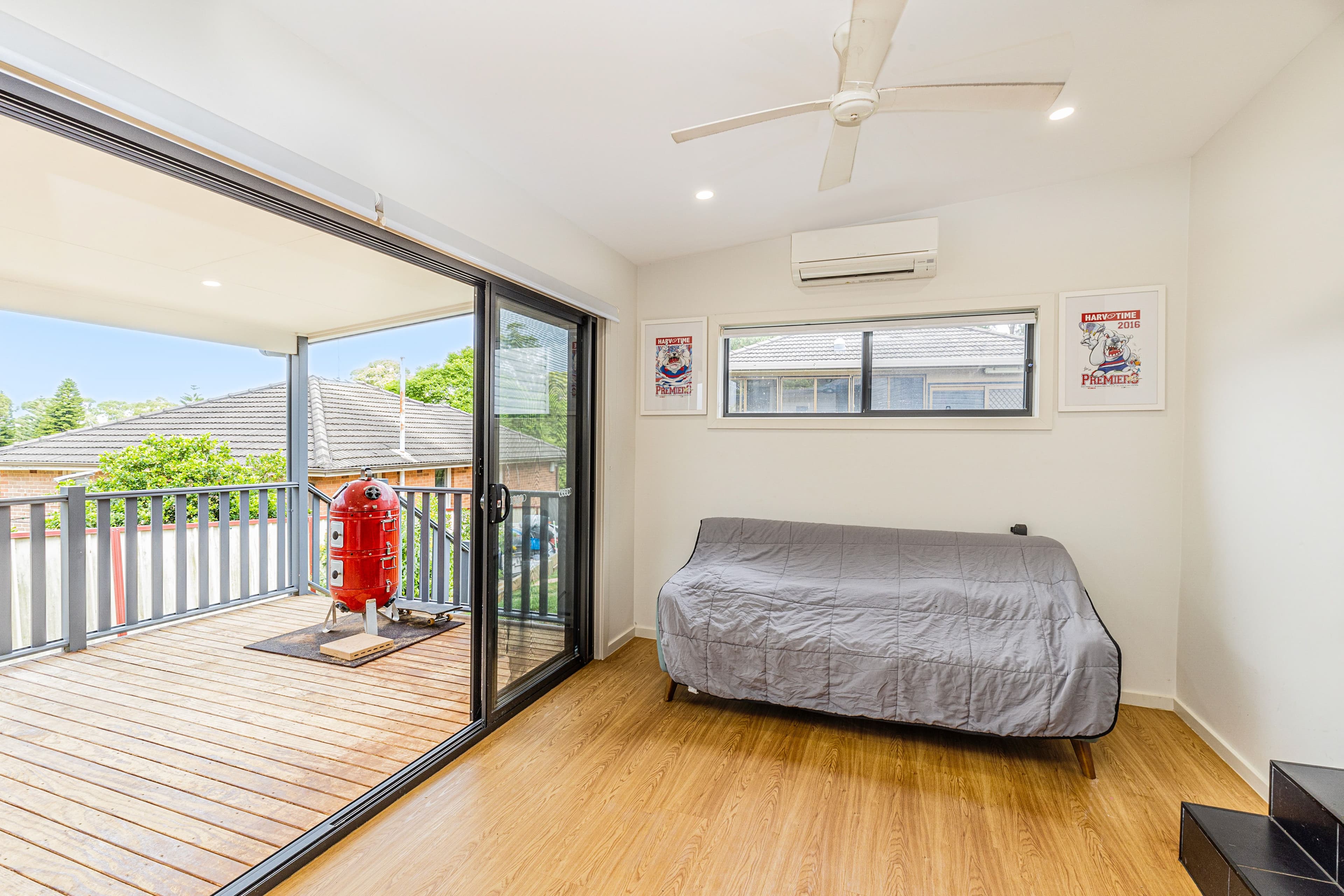 4 & 4A Rae Street, Seven Hills NSW 2147, Seven Hills - Thumbnail 7