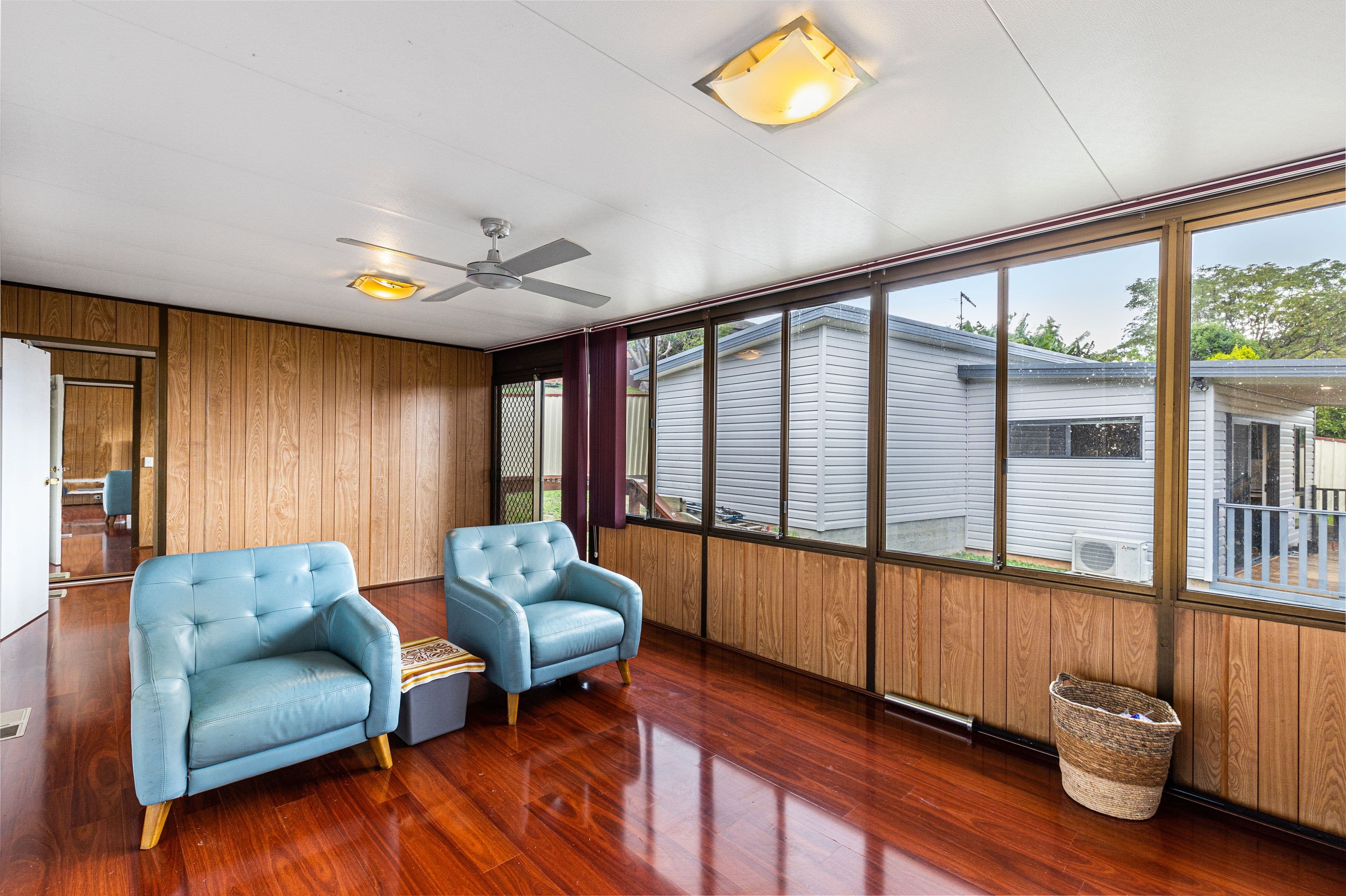 4 & 4A Rae Street, Seven Hills NSW 2147, Seven Hills - Thumbnail 8