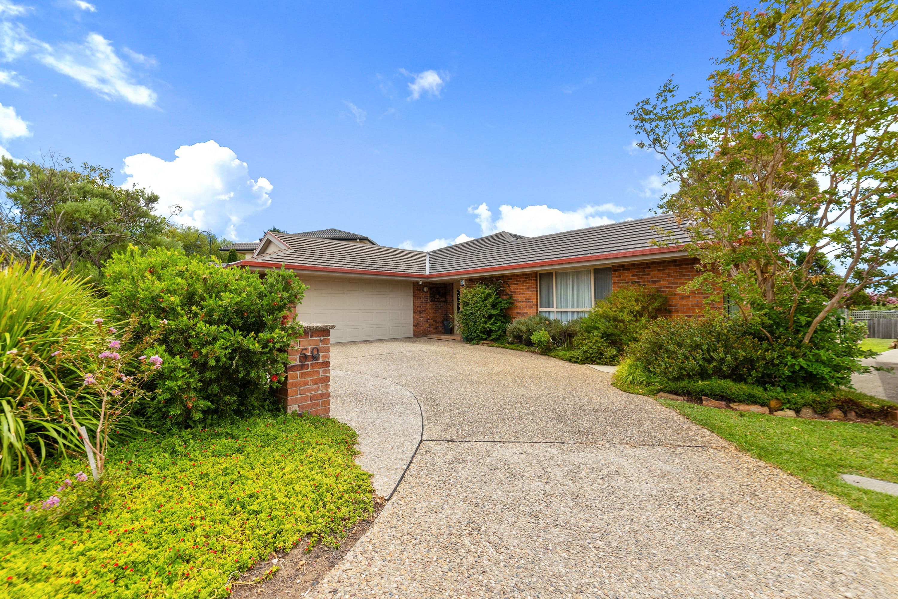 59 McClelland Avenue, Nicholls ACT 2913, Nicholls - Image 1