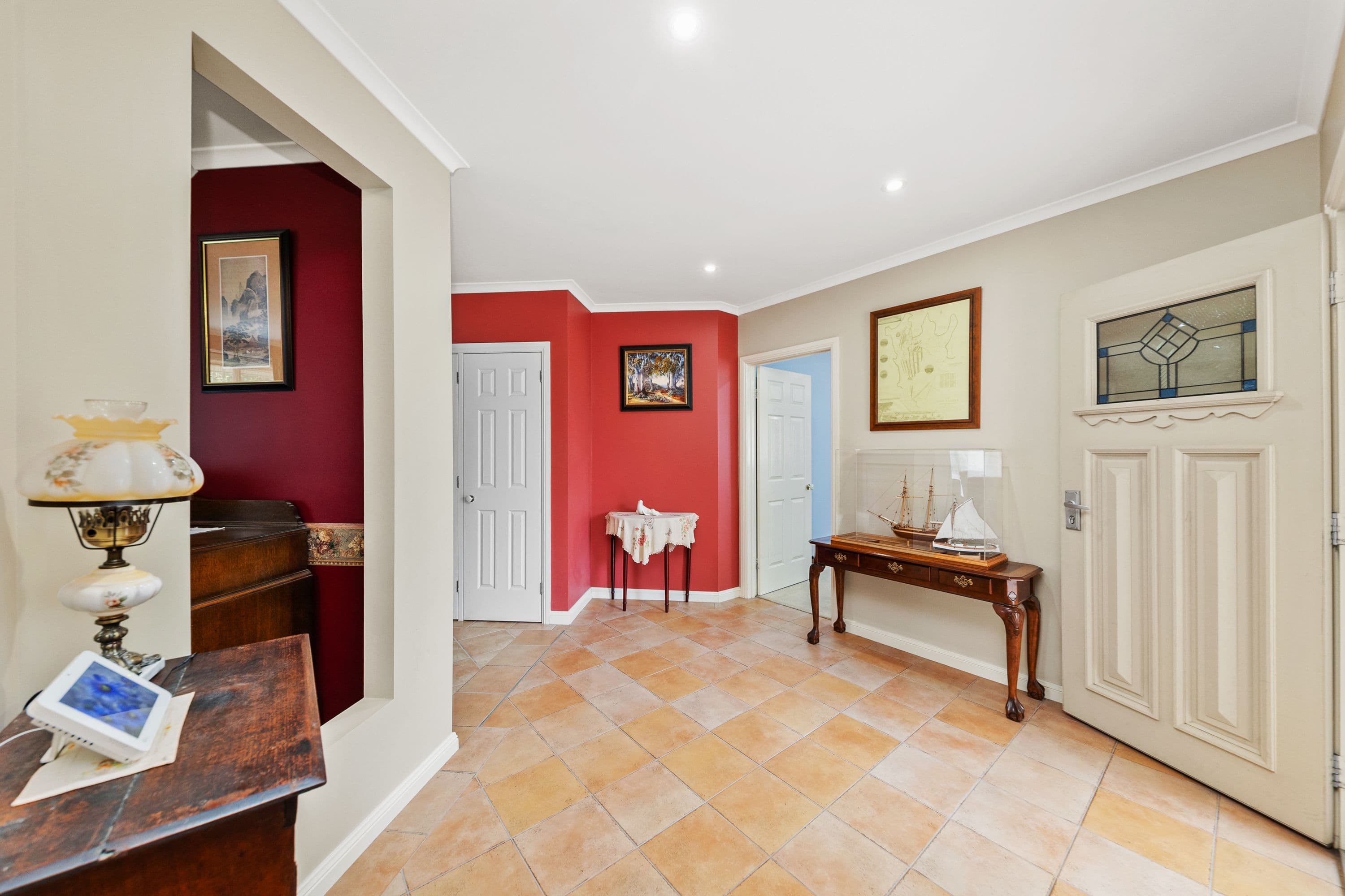 59 McClelland Avenue, Nicholls ACT 2913, Nicholls - Thumbnail 2