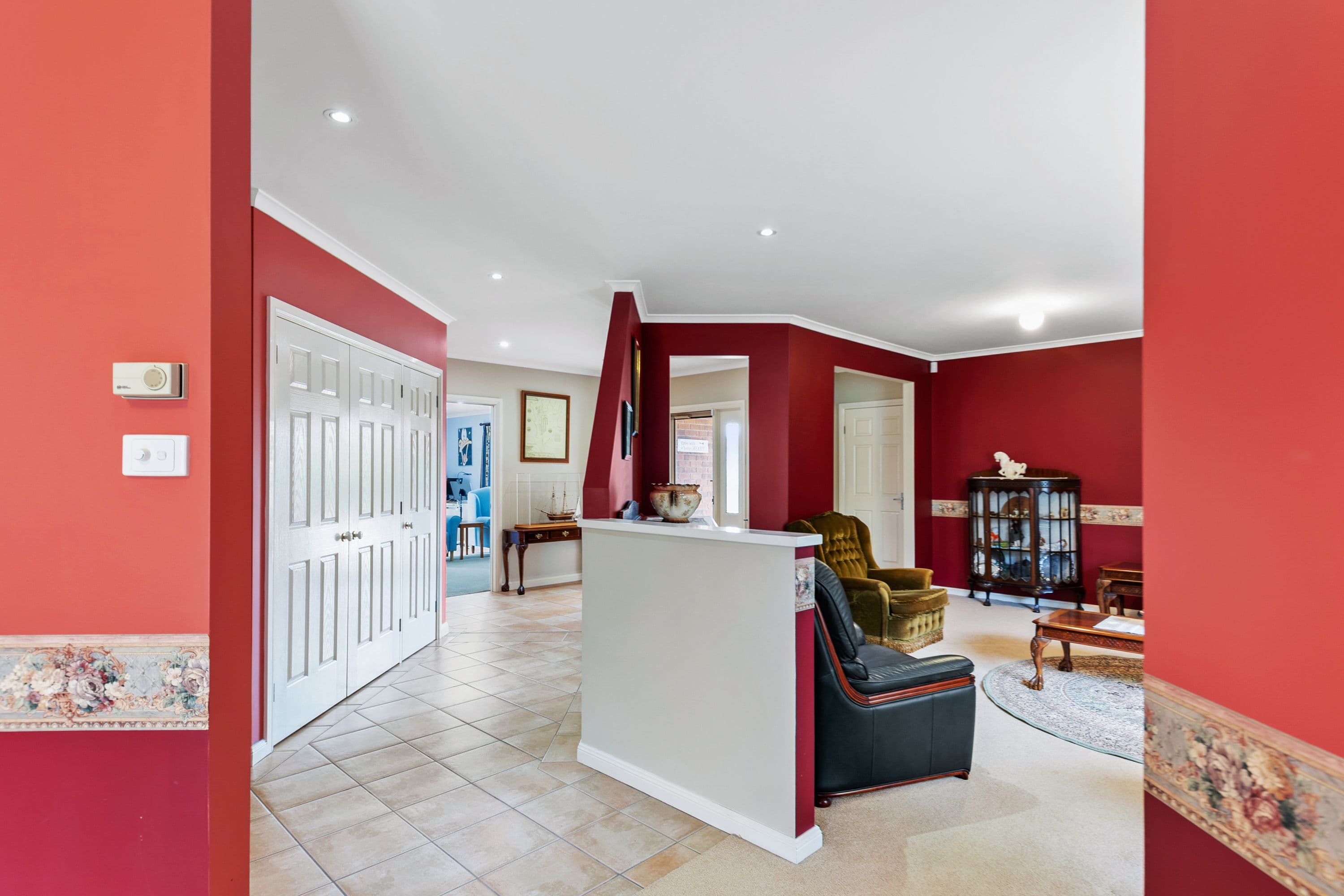59 McClelland Avenue, Nicholls ACT 2913, Nicholls - Thumbnail 3