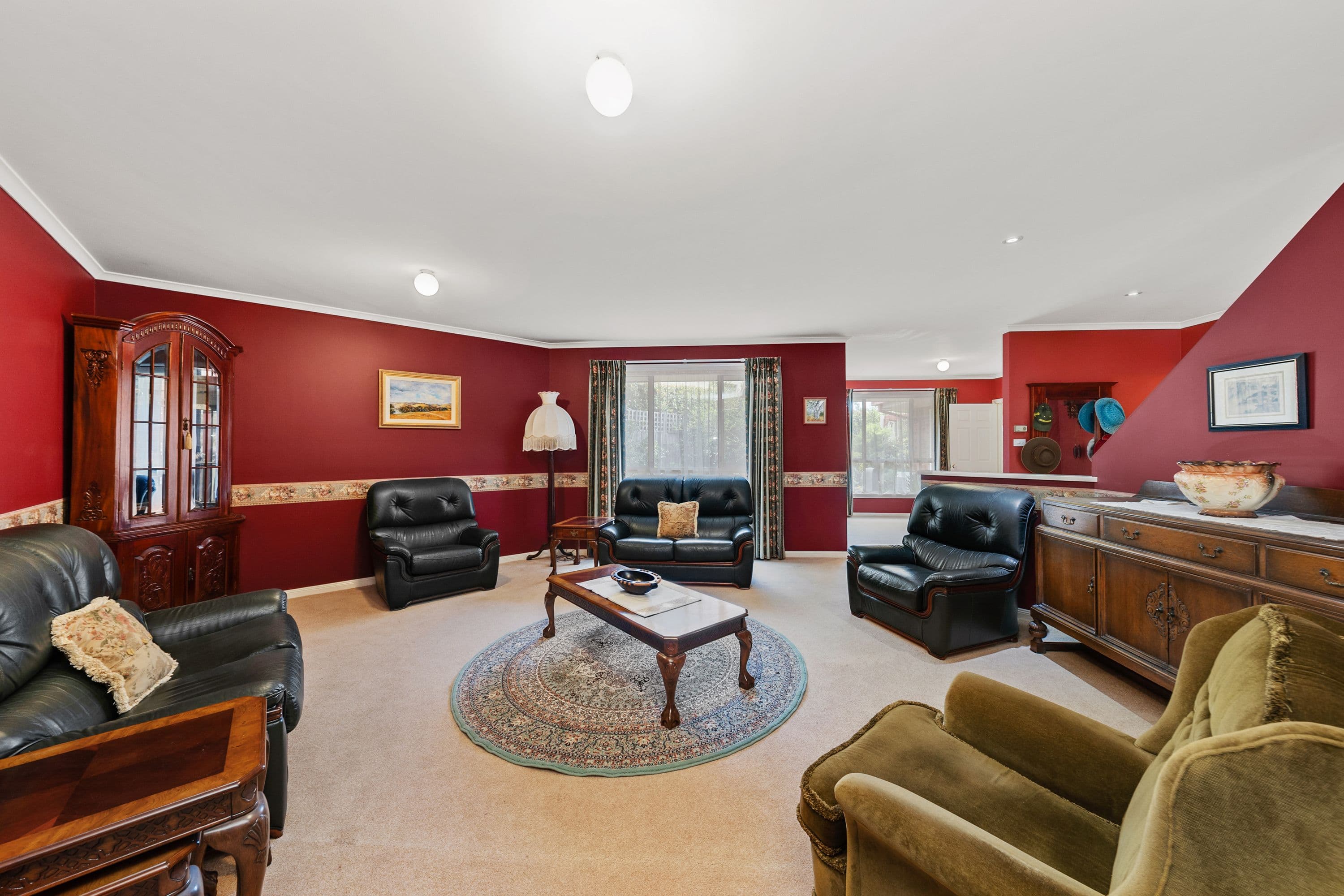 59 McClelland Avenue, Nicholls ACT 2913, Nicholls - Thumbnail 4