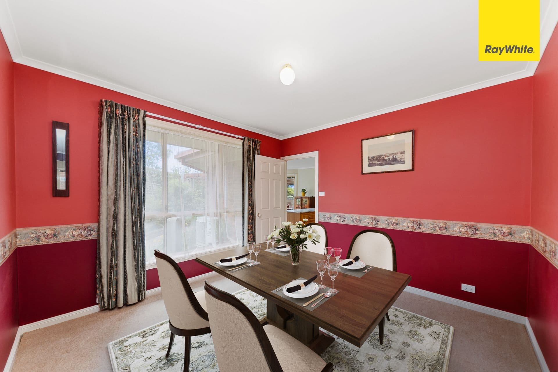 59 McClelland Avenue, Nicholls ACT 2913, Nicholls - Thumbnail 5