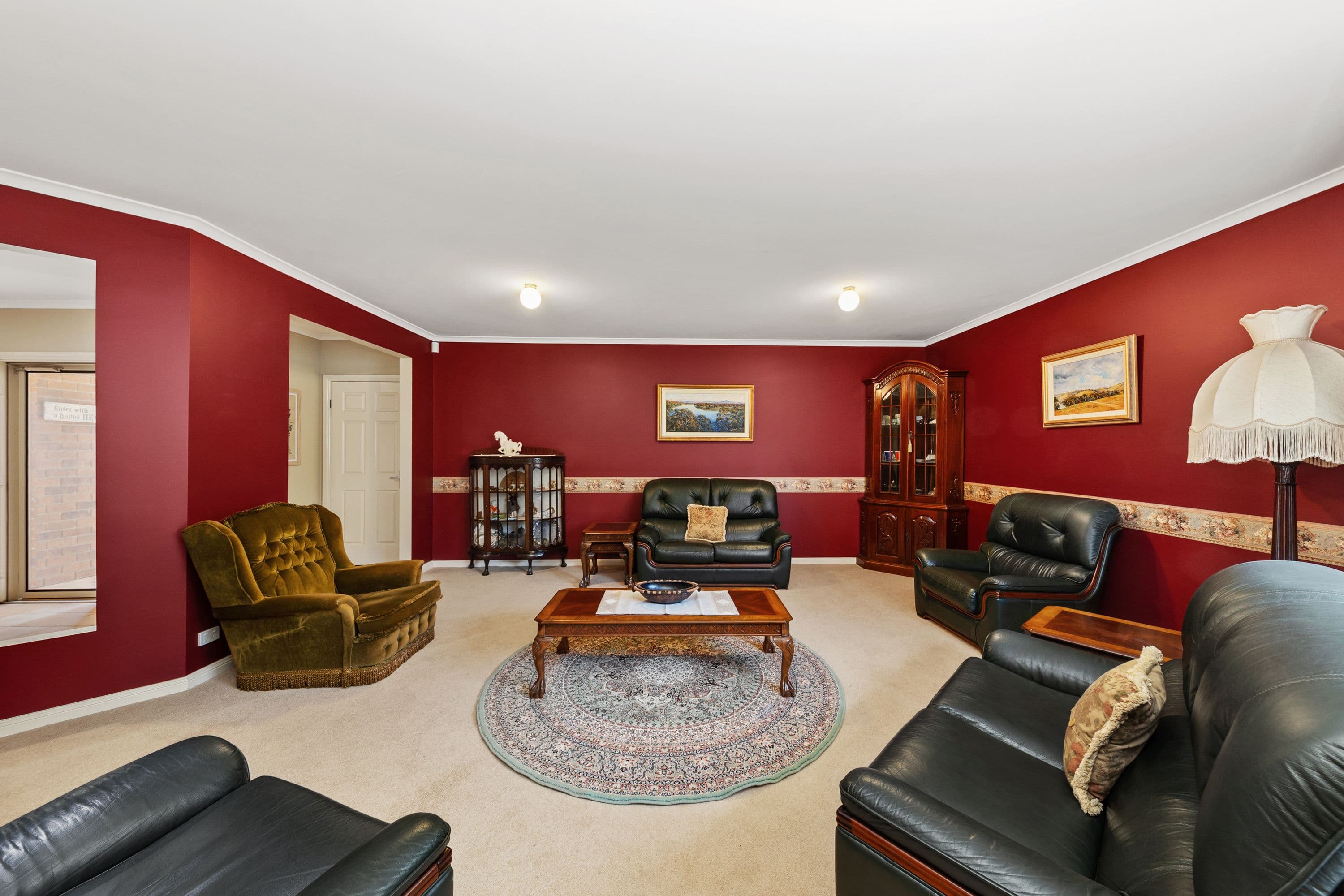 59 McClelland Avenue, Nicholls ACT 2913, Nicholls - Thumbnail 6
