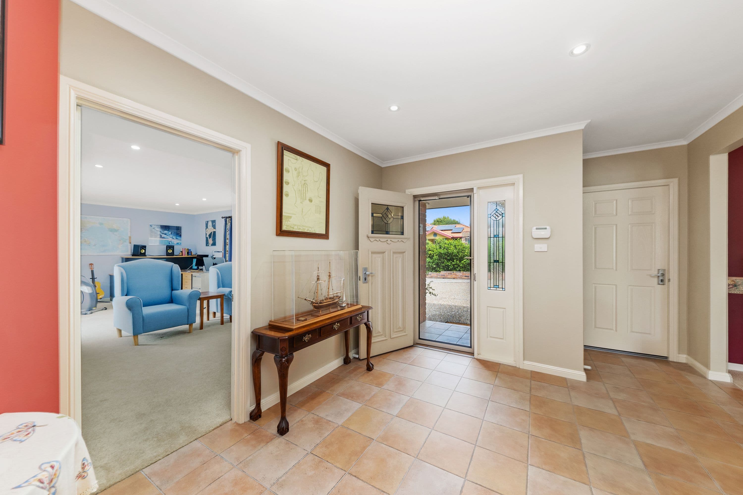 59 McClelland Avenue, Nicholls ACT 2913, Nicholls - Thumbnail 7