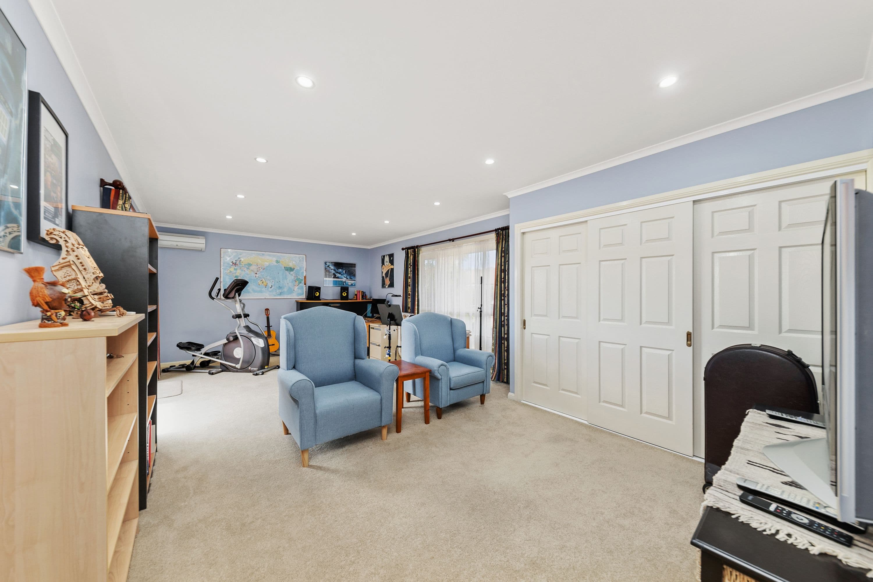 59 McClelland Avenue, Nicholls ACT 2913, Nicholls - Thumbnail 8