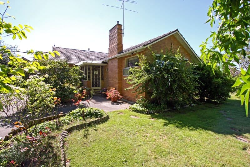 175 Blackburn Road, DONCASTER EAST VIC 3109, Doncaster East - Thumbnail 2