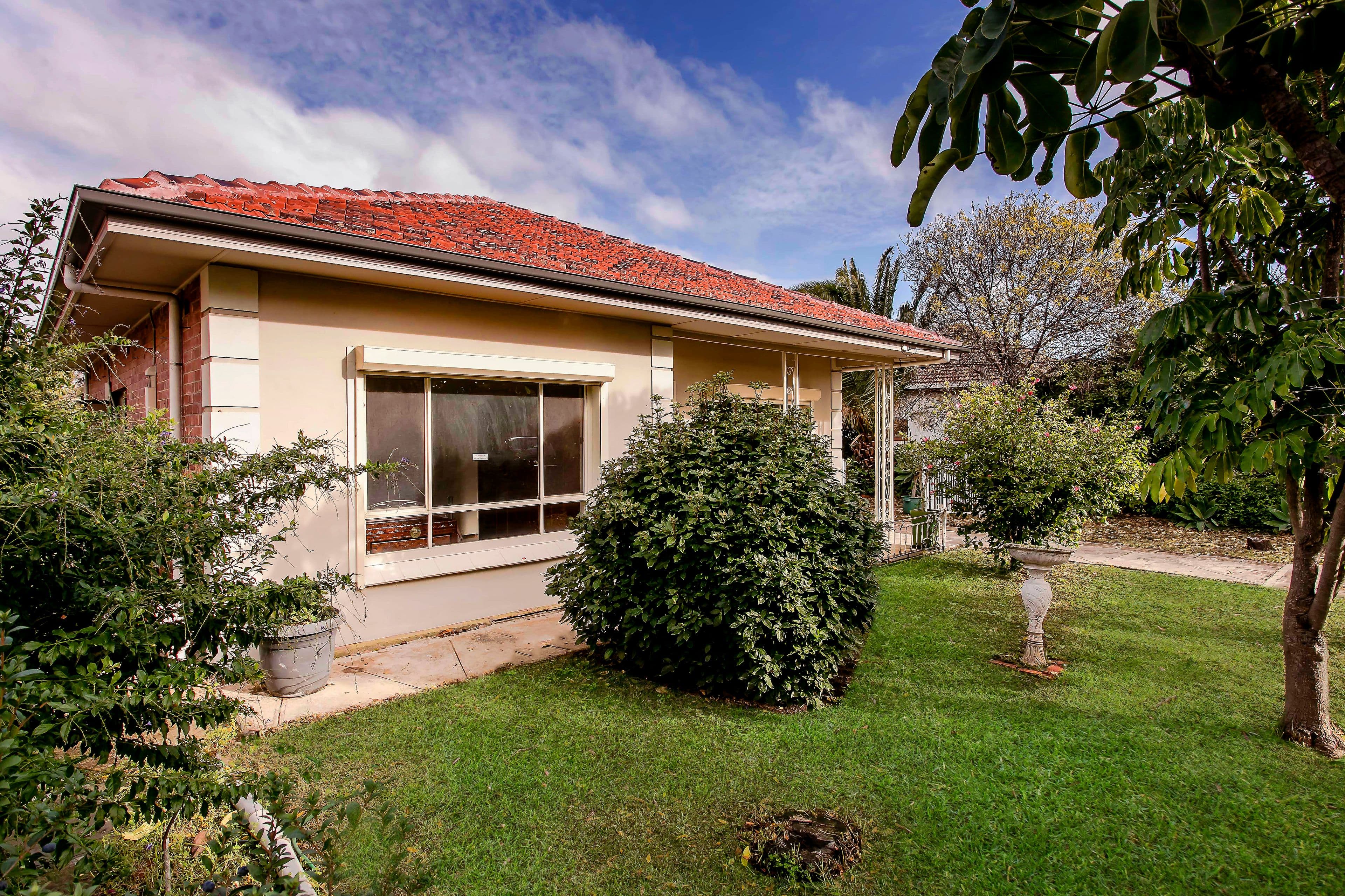 42 Passmore Street, West Richmond SA 5033, West Richmond - Thumbnail 2