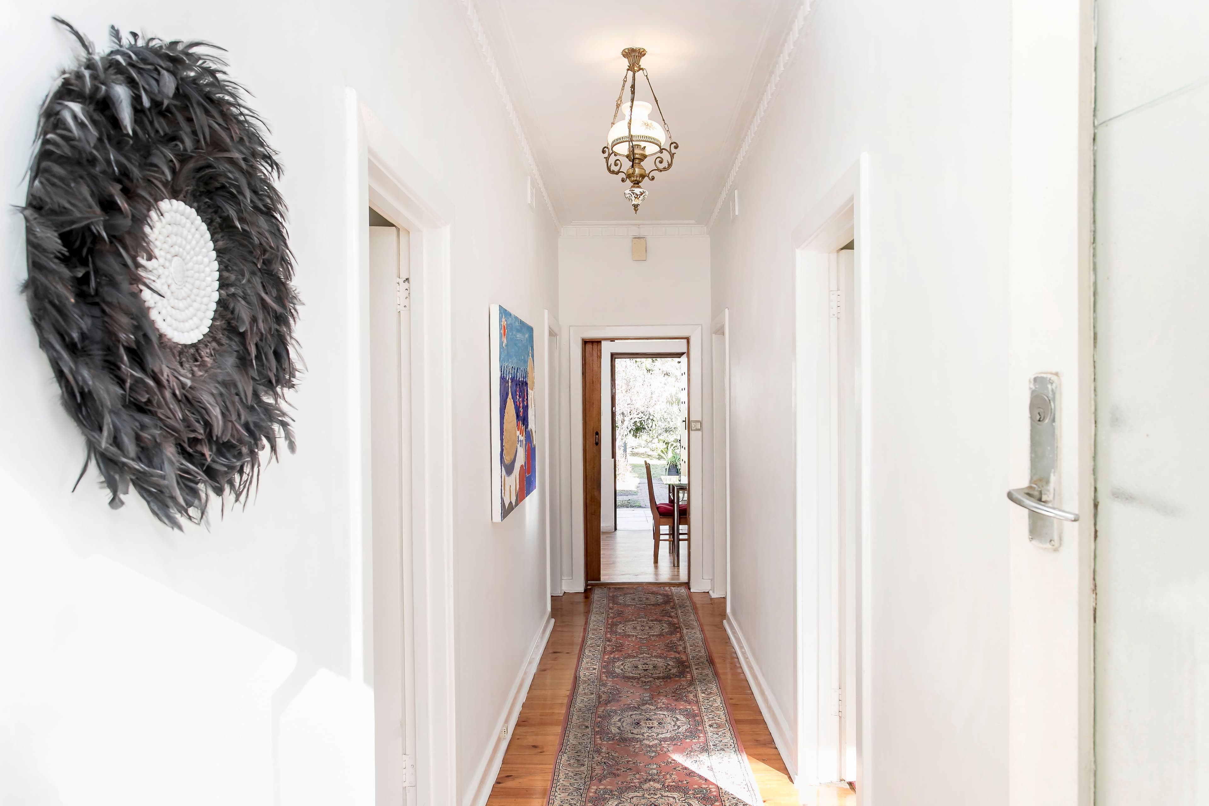 42 Passmore Street, West Richmond SA 5033, West Richmond - Thumbnail 3