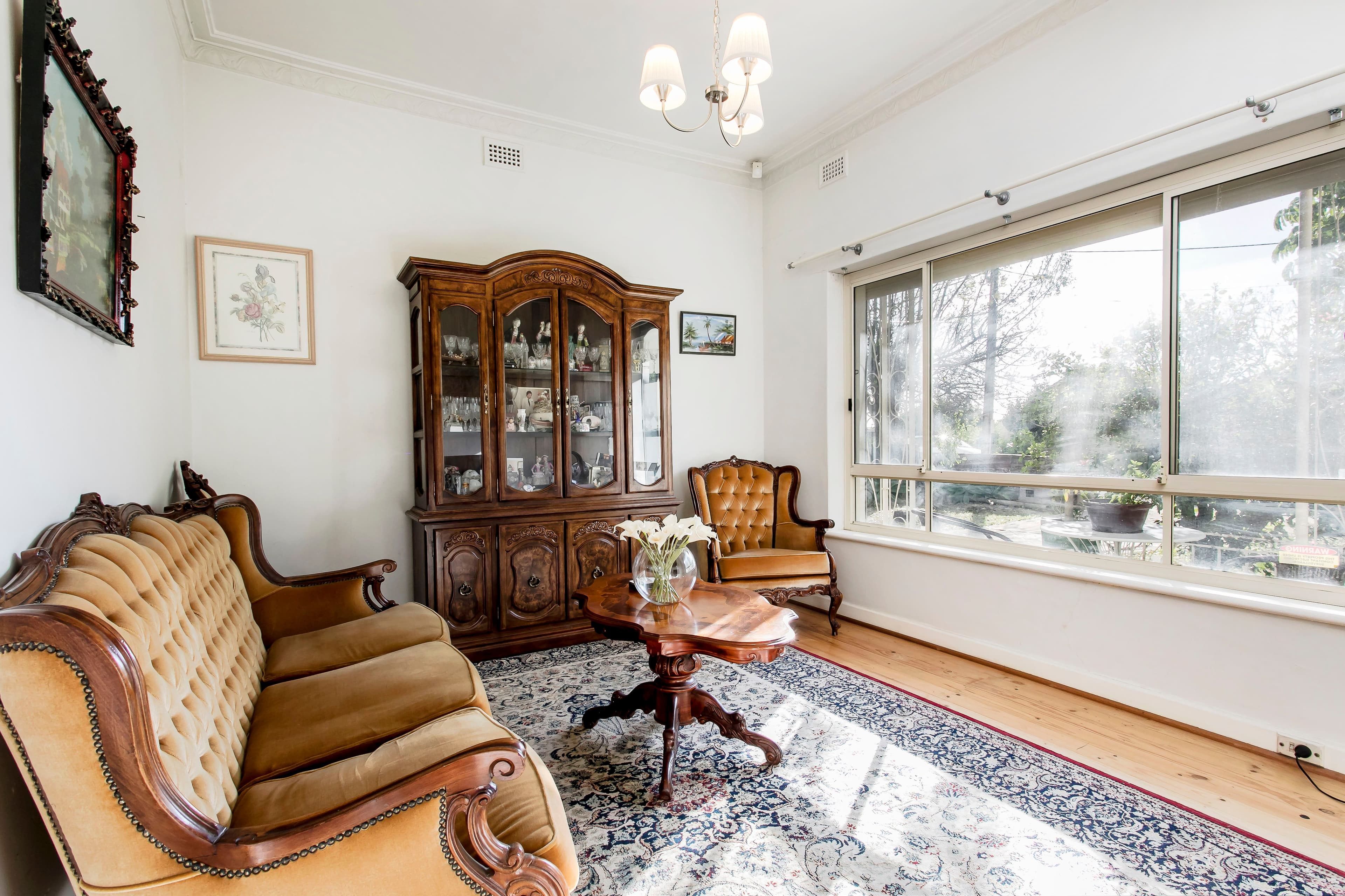 42 Passmore Street, West Richmond SA 5033, West Richmond - Thumbnail 4