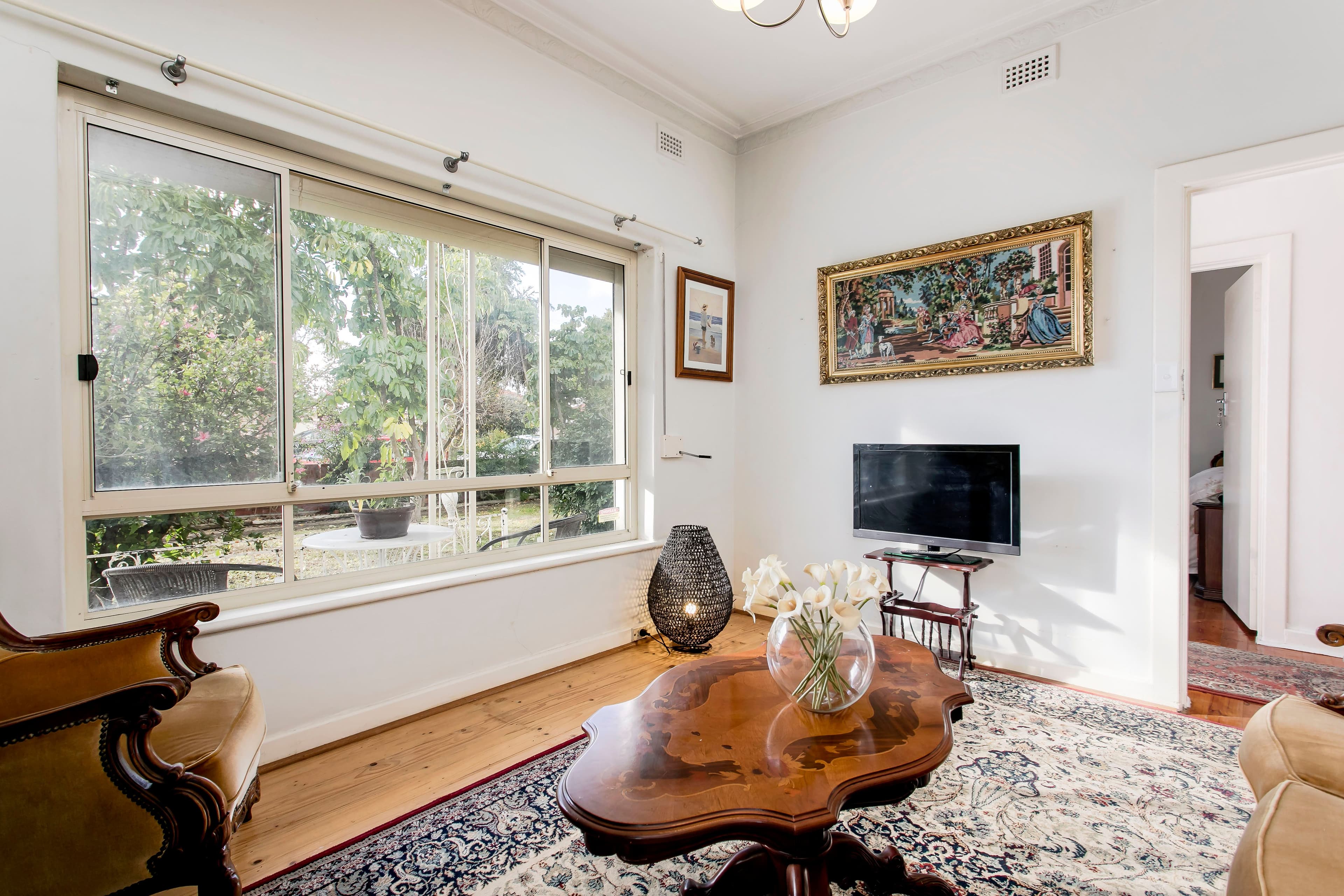 42 Passmore Street, West Richmond SA 5033, West Richmond - Thumbnail 5