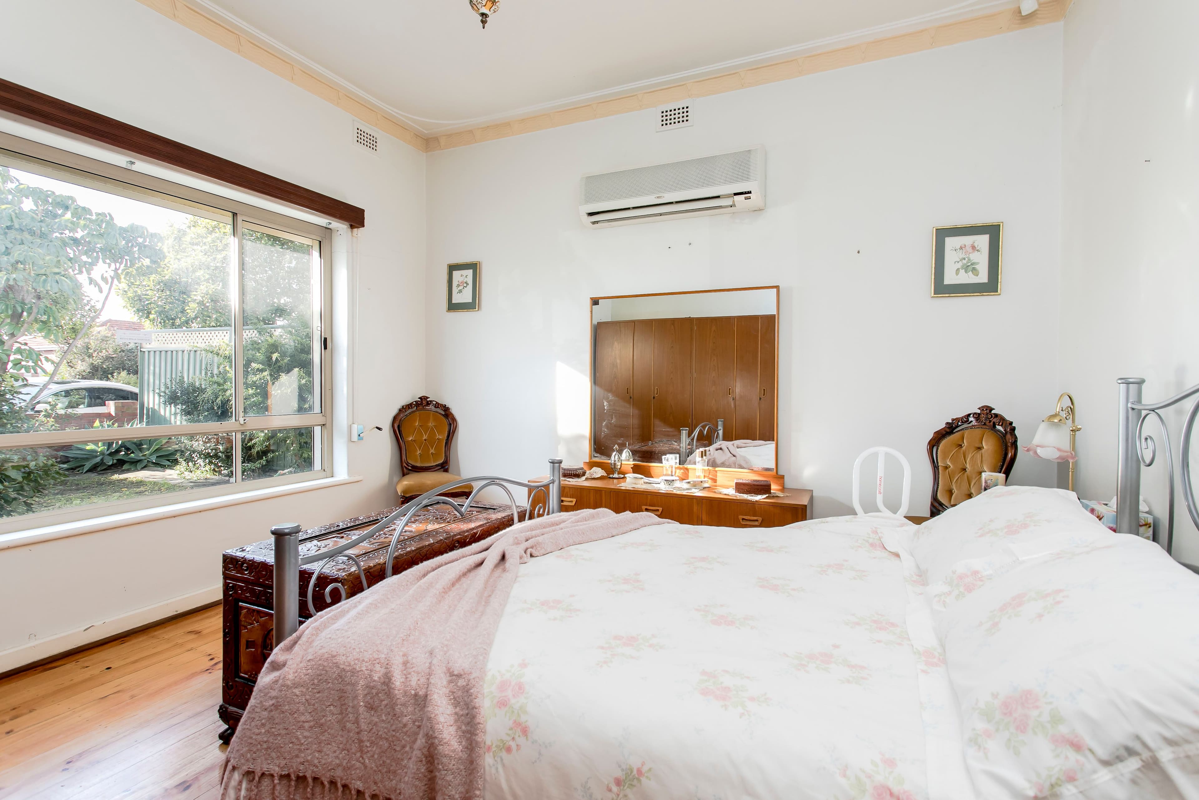 42 Passmore Street, West Richmond SA 5033, West Richmond - Thumbnail 6