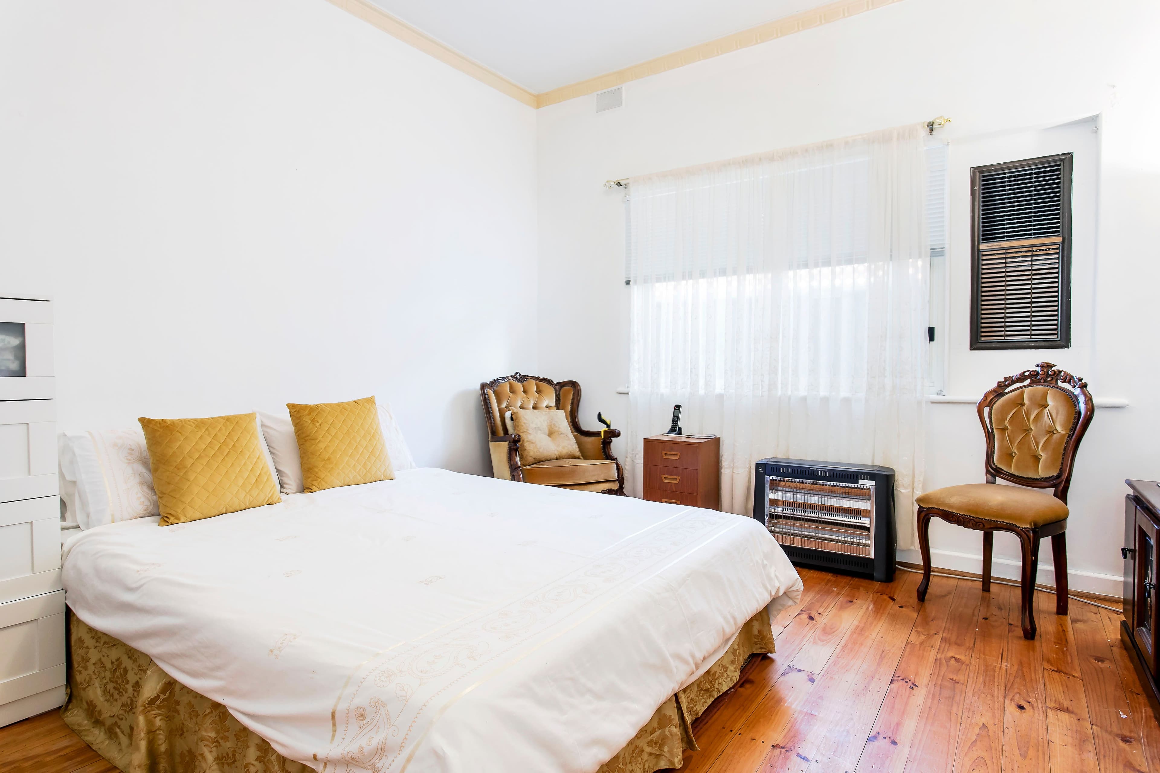 42 Passmore Street, West Richmond SA 5033, West Richmond - Thumbnail 7