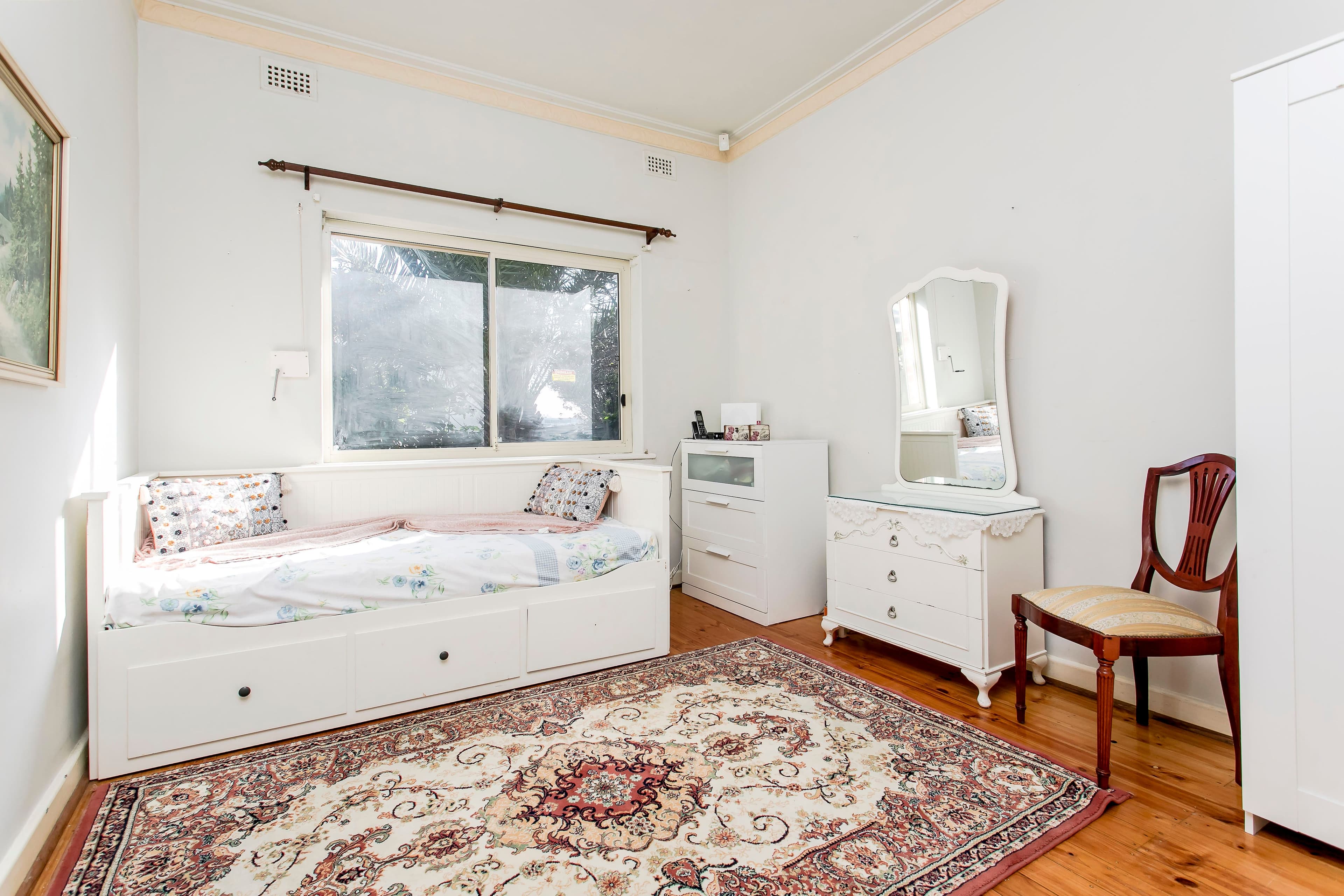 42 Passmore Street, West Richmond SA 5033, West Richmond - Thumbnail 8