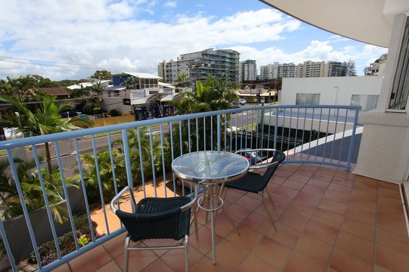 32 Burnett Street, MOOLOOLABA QLD 4557, Mooloolaba - Image 1
