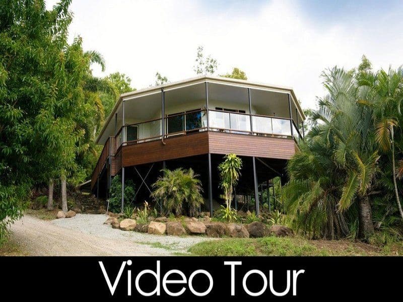 3 Braithwaite Court, CANNONVALE QLD 4802, Cannonvale - Image 1