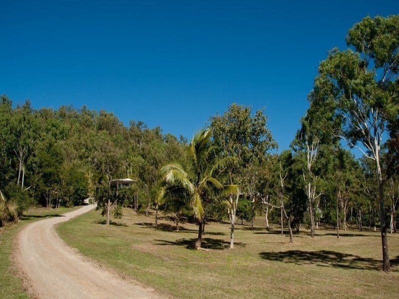 3 Braithwaite Court, CANNONVALE QLD 4802, Cannonvale - Thumbnail 6