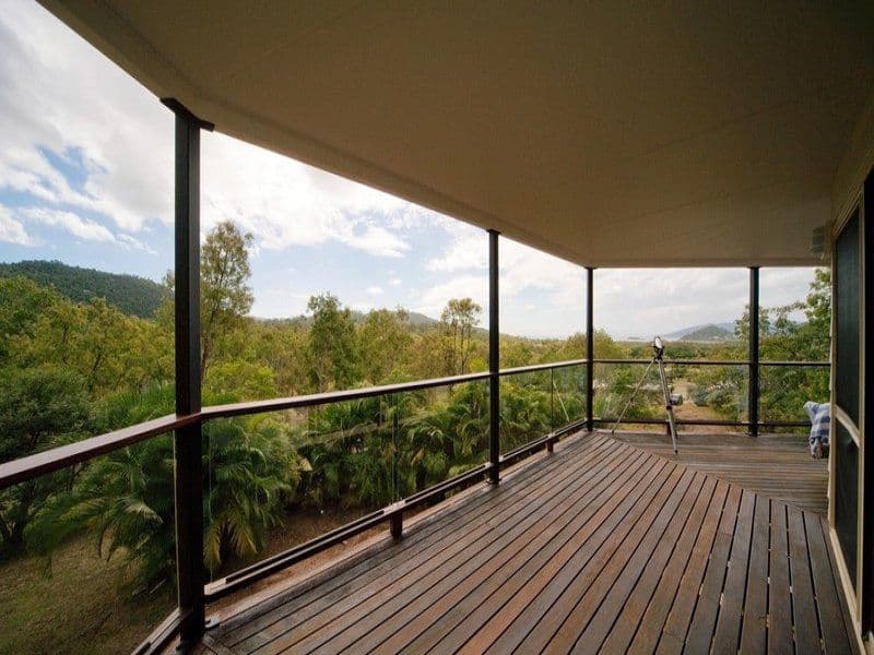 3 Braithwaite Court, CANNONVALE QLD 4802, Cannonvale - Thumbnail 7