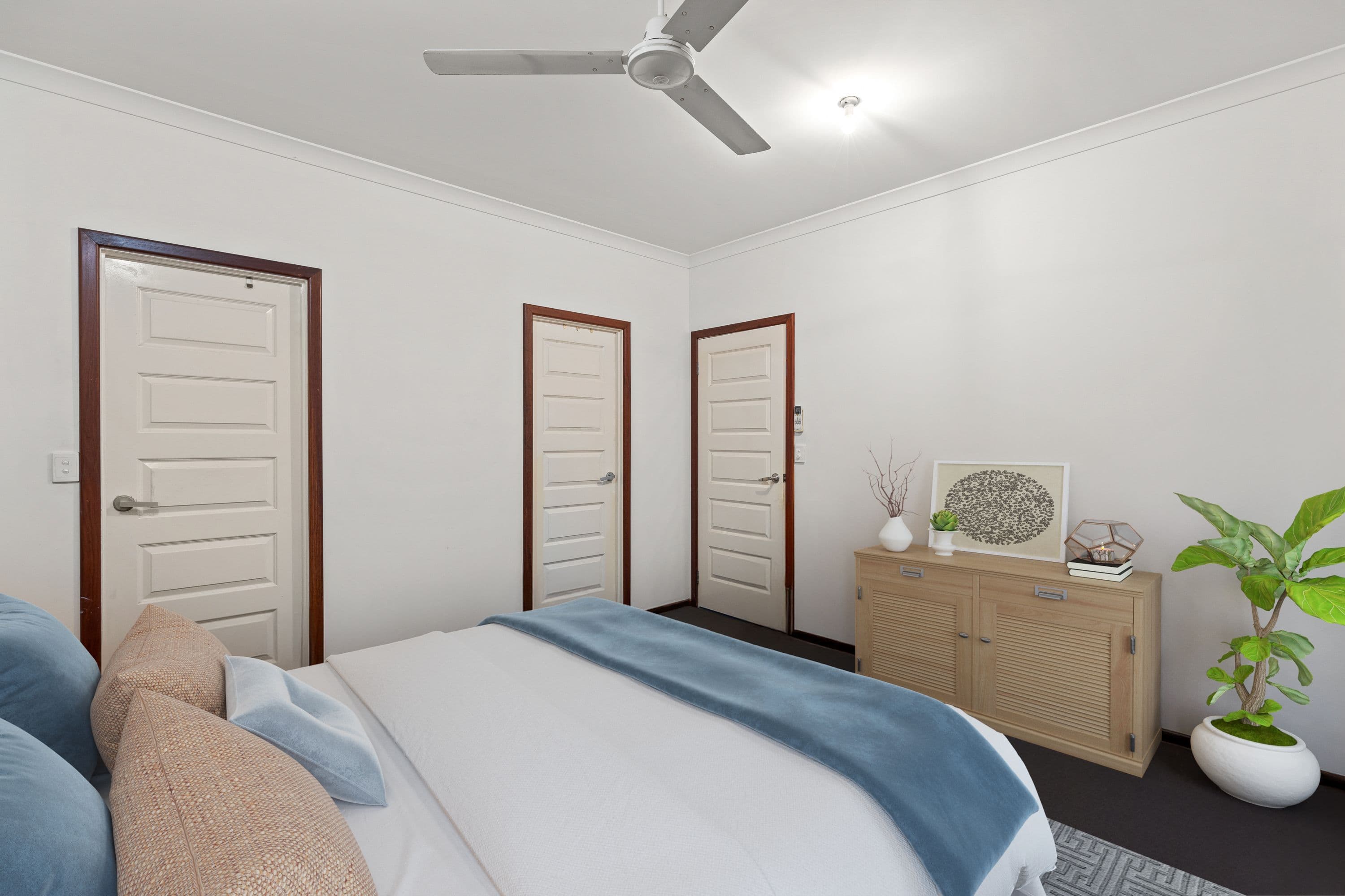 25 Sugar Glider Avenue, Djugun WA 6725, Djugun - Thumbnail 7