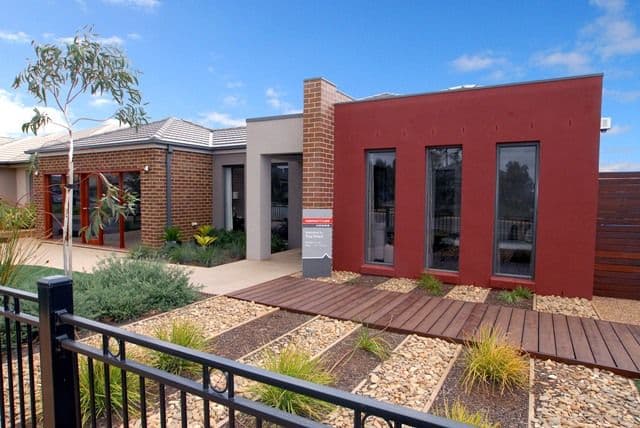 24 Hummingbird Boulevard, TARNEIT VIC 3029, Tarneit - Image 1