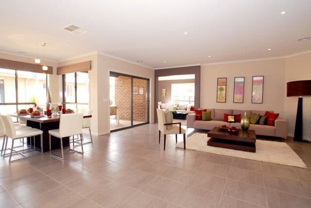 24 Hummingbird Boulevard, TARNEIT VIC 3029, Tarneit - Thumbnail 4