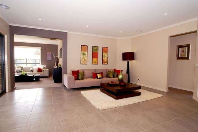 24 Hummingbird Boulevard, TARNEIT VIC 3029, Tarneit - Thumbnail 5