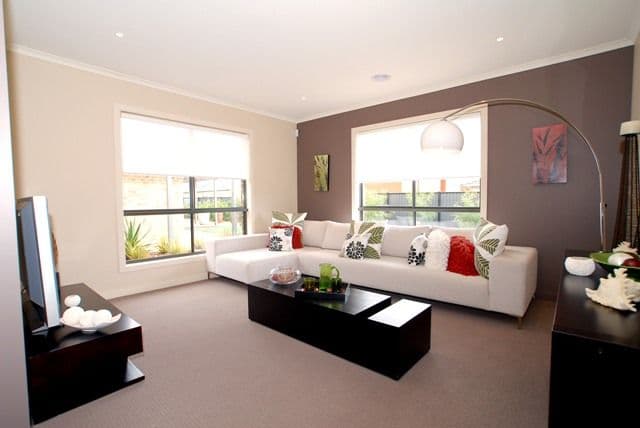 24 Hummingbird Boulevard, TARNEIT VIC 3029, Tarneit - Thumbnail 7