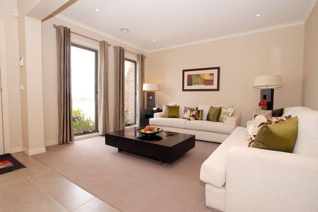 24 Hummingbird Boulevard, TARNEIT VIC 3029, Tarneit - Thumbnail 8