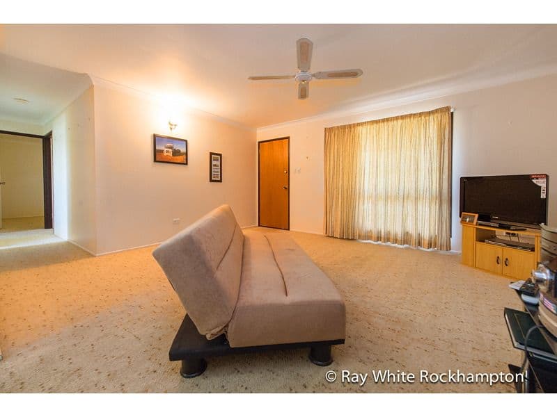 16 Bramble Street, NORMAN GARDENS QLD 4701, Norman Gardens - Thumbnail 5