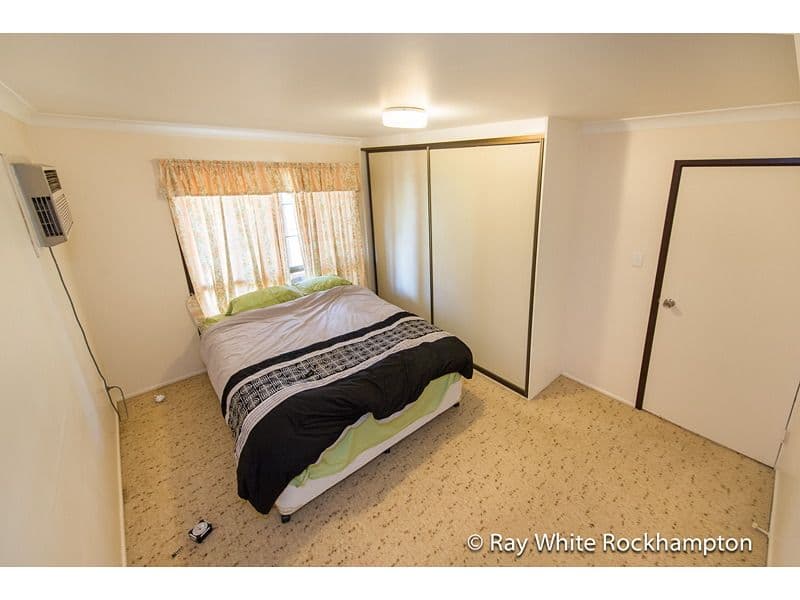 16 Bramble Street, NORMAN GARDENS QLD 4701, Norman Gardens - Thumbnail 6
