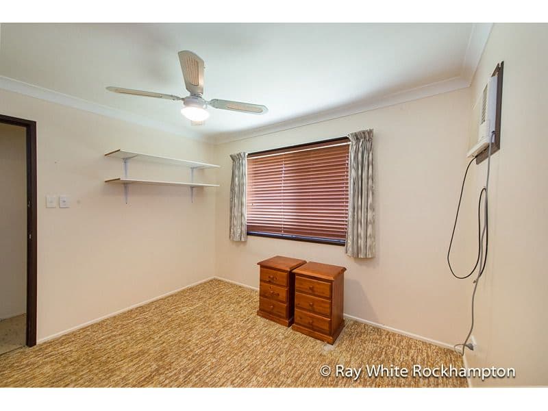 16 Bramble Street, NORMAN GARDENS QLD 4701, Norman Gardens - Thumbnail 7