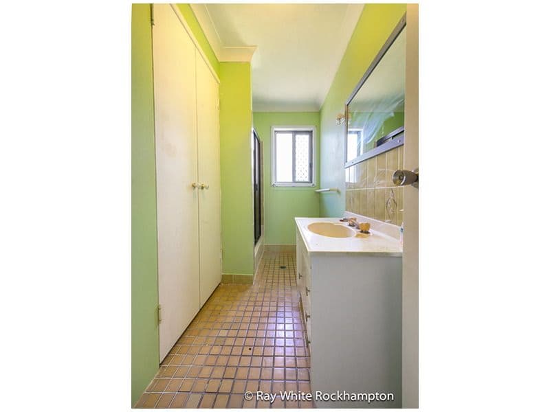 16 Bramble Street, NORMAN GARDENS QLD 4701, Norman Gardens - Thumbnail 8