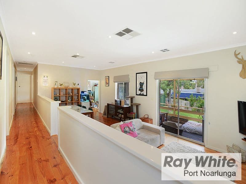 11 St Helena Street, Flagstaff Hill SA 5159, Flagstaff Hill - Image 1