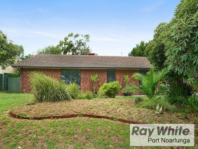 11 St Helena Street, Flagstaff Hill SA 5159, Flagstaff Hill - Thumbnail 2