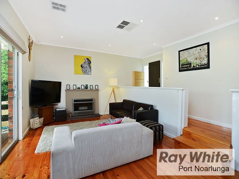 11 St Helena Street, Flagstaff Hill SA 5159, Flagstaff Hill - Thumbnail 3