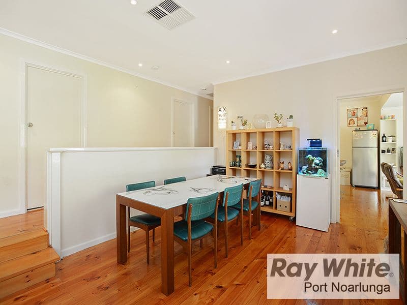 11 St Helena Street, Flagstaff Hill SA 5159, Flagstaff Hill - Thumbnail 4