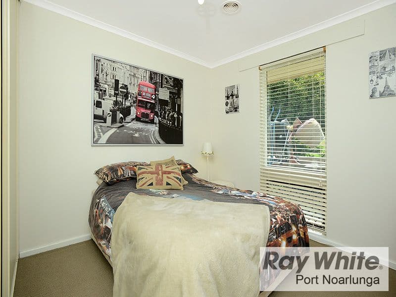 11 St Helena Street, Flagstaff Hill SA 5159, Flagstaff Hill - Thumbnail 5
