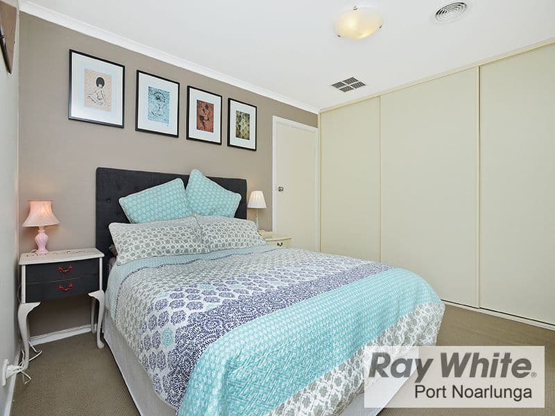 11 St Helena Street, Flagstaff Hill SA 5159, Flagstaff Hill - Thumbnail 6